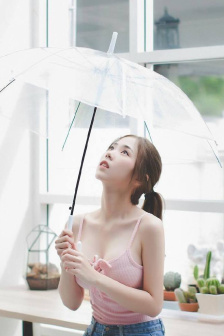 星辰变第二季