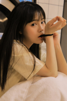 将军夫人惹不得