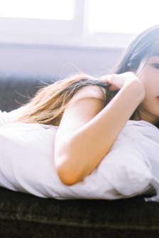 www.huangse.com
