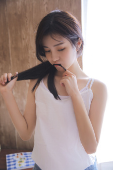激情啪