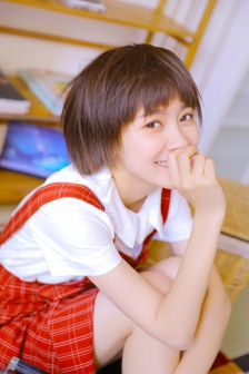 波斯王子2