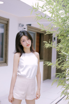 女生的小坤坤大全高清壁纸视频