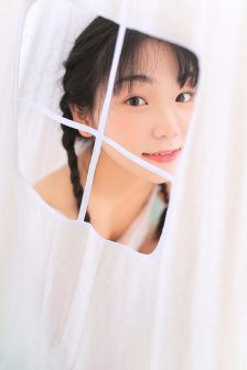 无人区电影