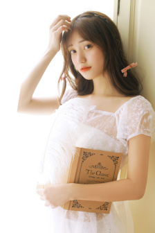 欧美女同志