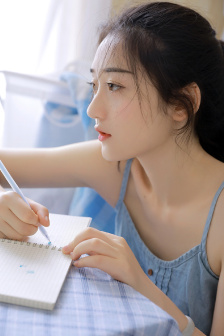 老公的女朋友5
