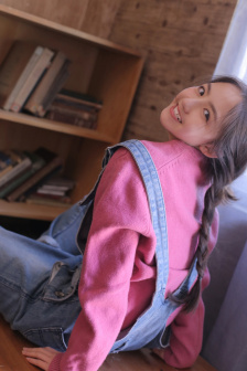 加勒比海盗3免费观看高清版