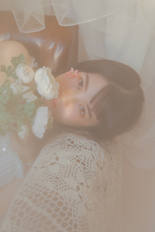 验孕棒一条杠但是大姨妈一直不来