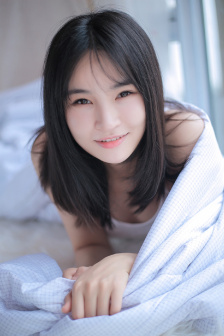 全透明连体开裆丝袜