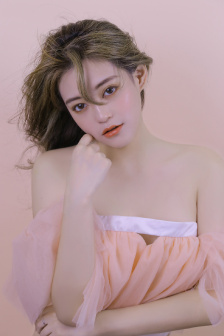 鸭王3