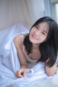 利箭行动在线观看