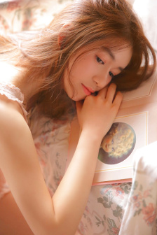 女老师2电影