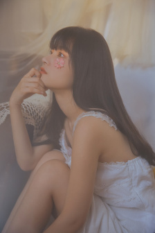 为了六十一个阶级兄弟