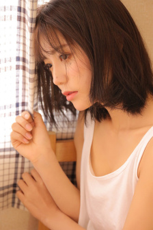新任女教师2