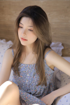 爱情呼叫转移电影