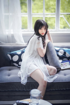 换个的方式做吧1080P