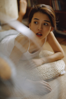 回复术士之重启人生免费动漫