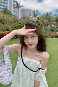 美国一级片免费看