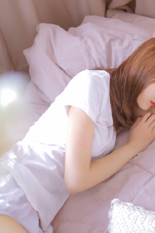我有时候也想成为主人公