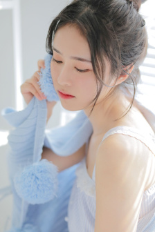 剑魂
